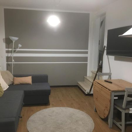 Intero Appartamento Centralissimo Болонья Экстерьер фото