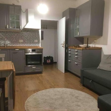 Intero Appartamento Centralissimo Болонья Экстерьер фото